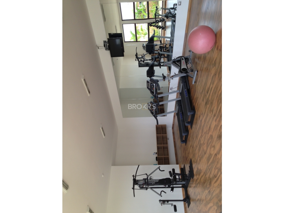 Casa en venta - Sunset Coast, Costa Sur - 3