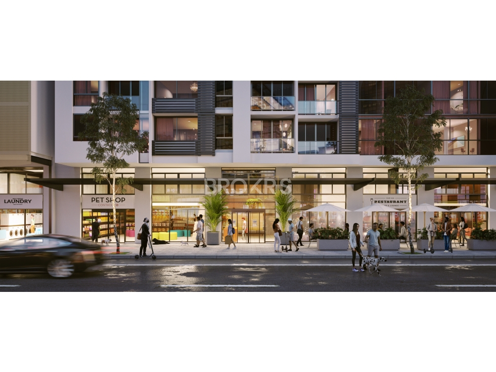 Apartamento en venta - PH Armonía, La Cresta — foto 6