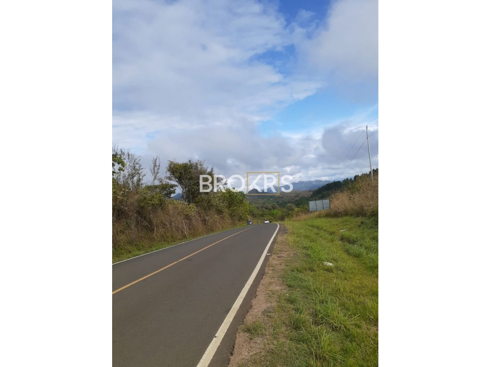 Terreno en Venta en Los Solices - La Mesa, Veraguas - 5