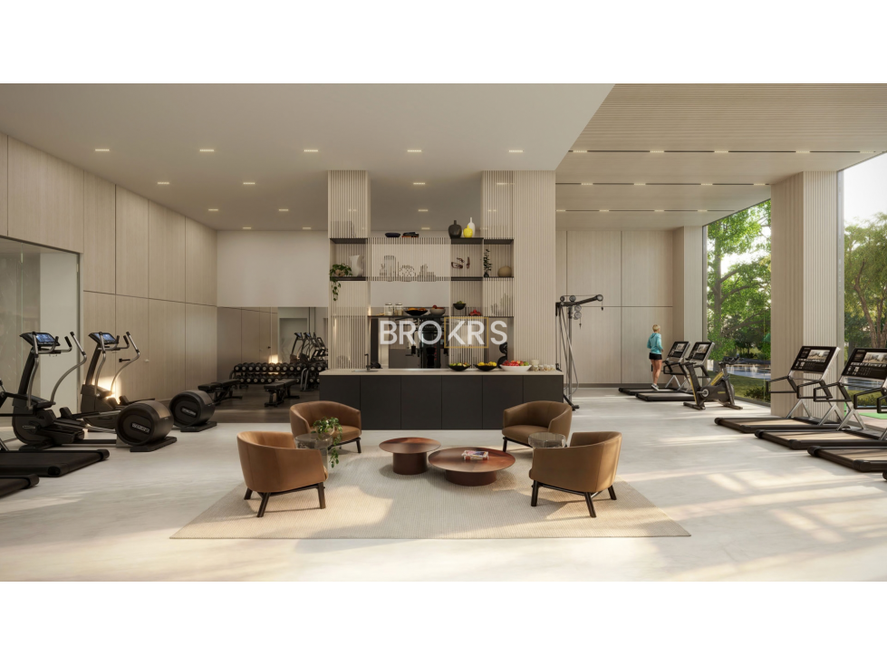Apartamentos en Venta - PH Moderna, Bella Vista — foto 5