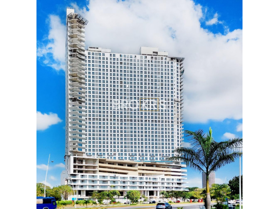 Locales en Venta - The Sands, Avenida Balboa — foto 5