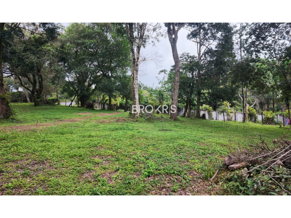 Lotes en Venta - Volcancito, Boquete - 2