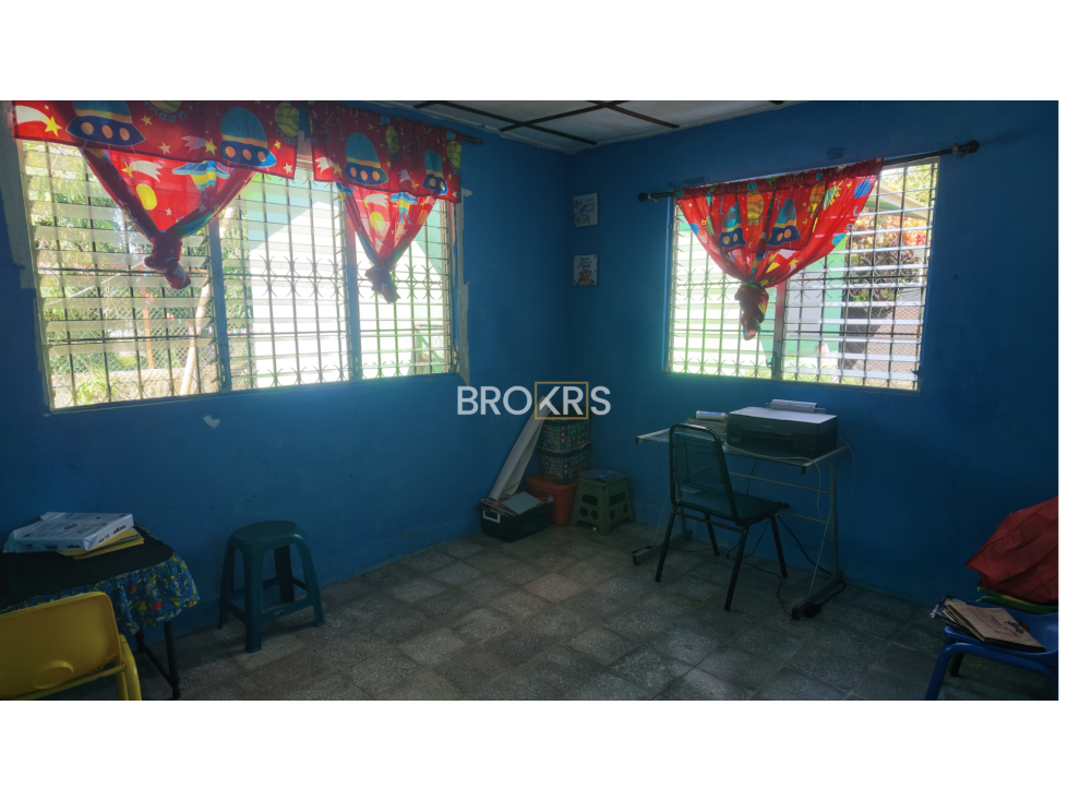 Casa en Venta - David, Chiriquí — foto 3