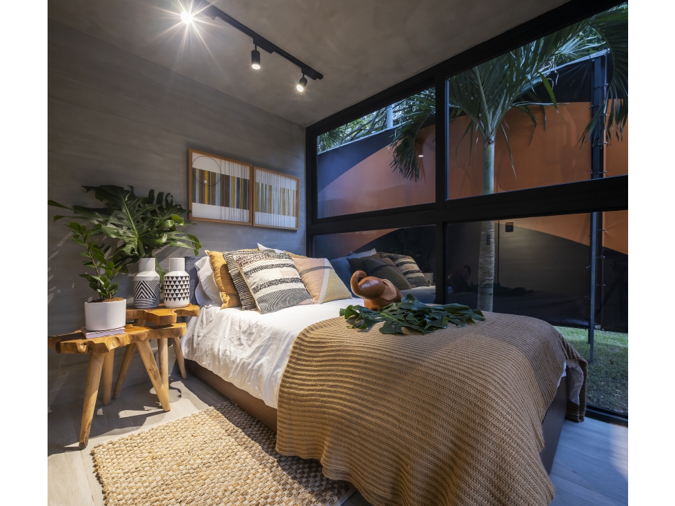 Venta de Apartamento Coco del Mar - Dovle Selva — foto 4