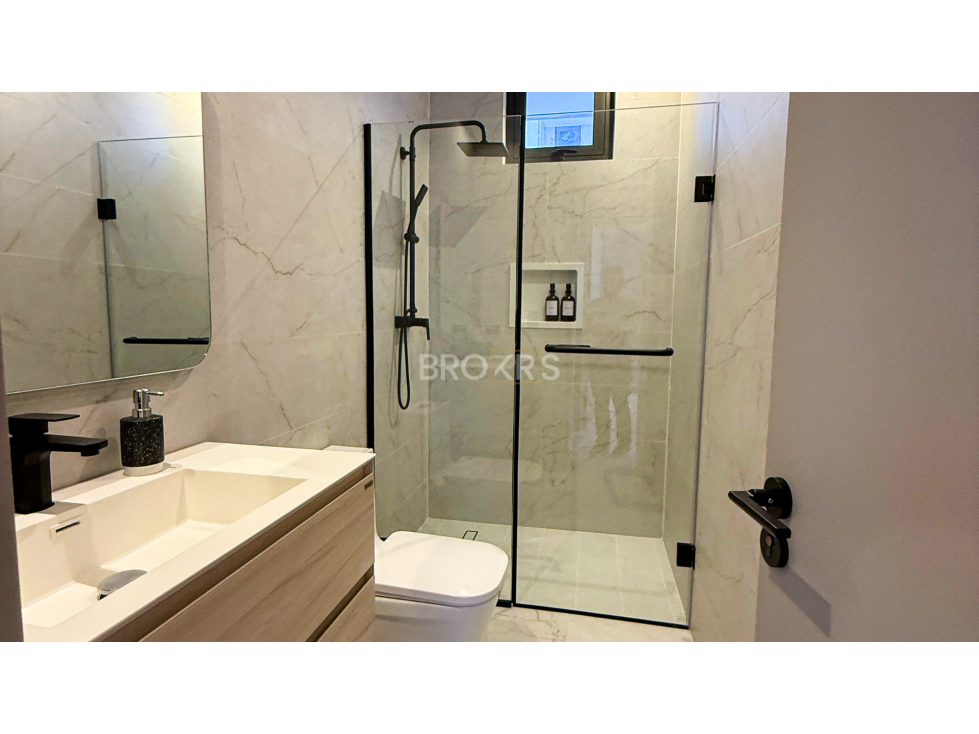 Apartamento en venta - PH Next — foto 6