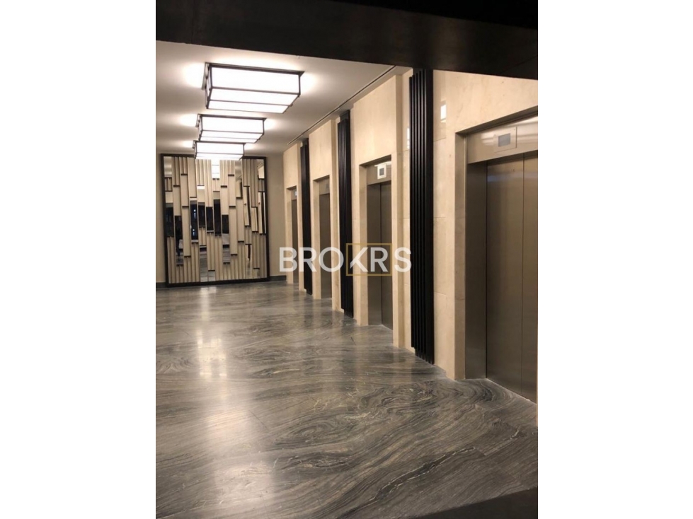 Oficinas Corporativas en Venta - Panama Business Tower - 3
