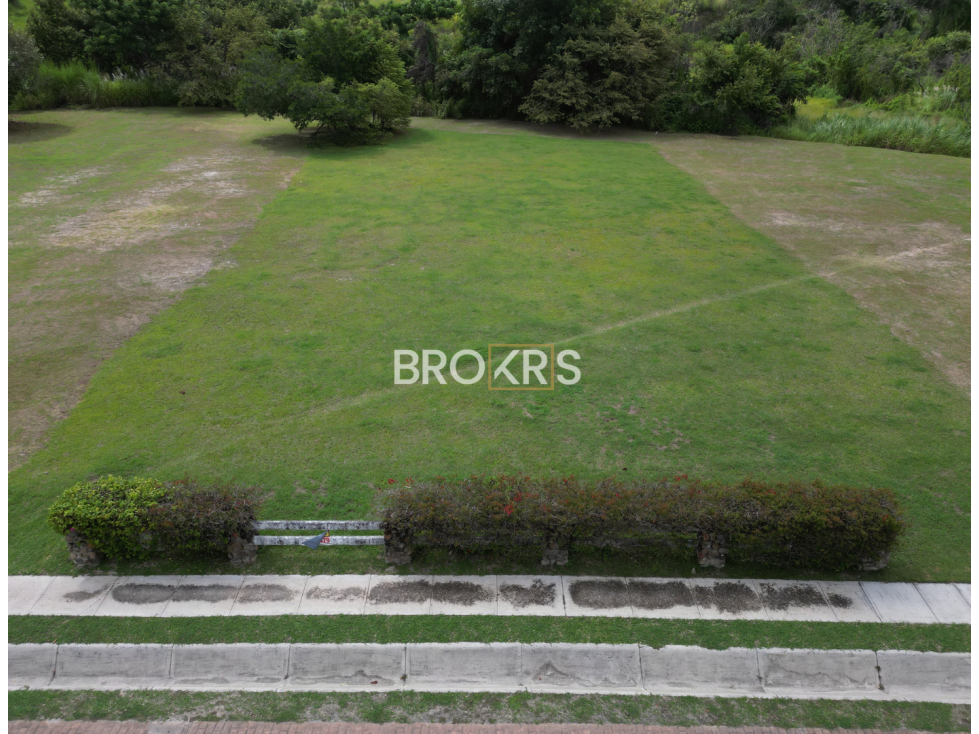 Lote en Venta - Punta Barco Village