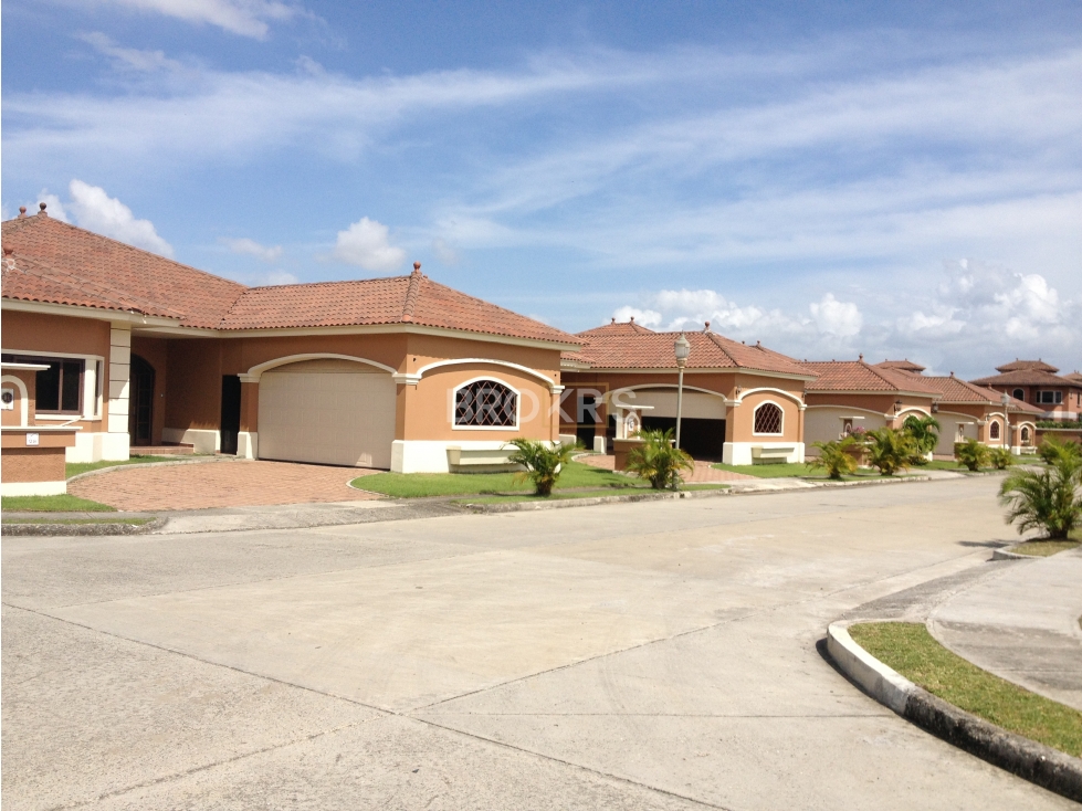 Casa en venta - Sunset Coast, Costa Sur - 5