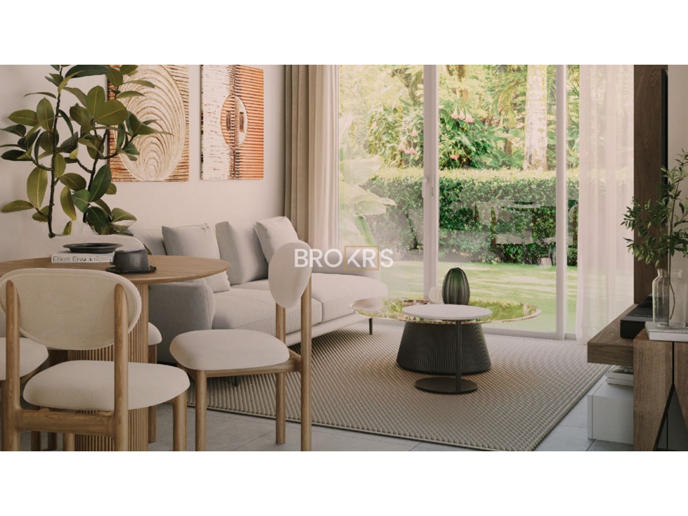 Casas en Venta en Playa Caracol - Villas del Mar - 5
