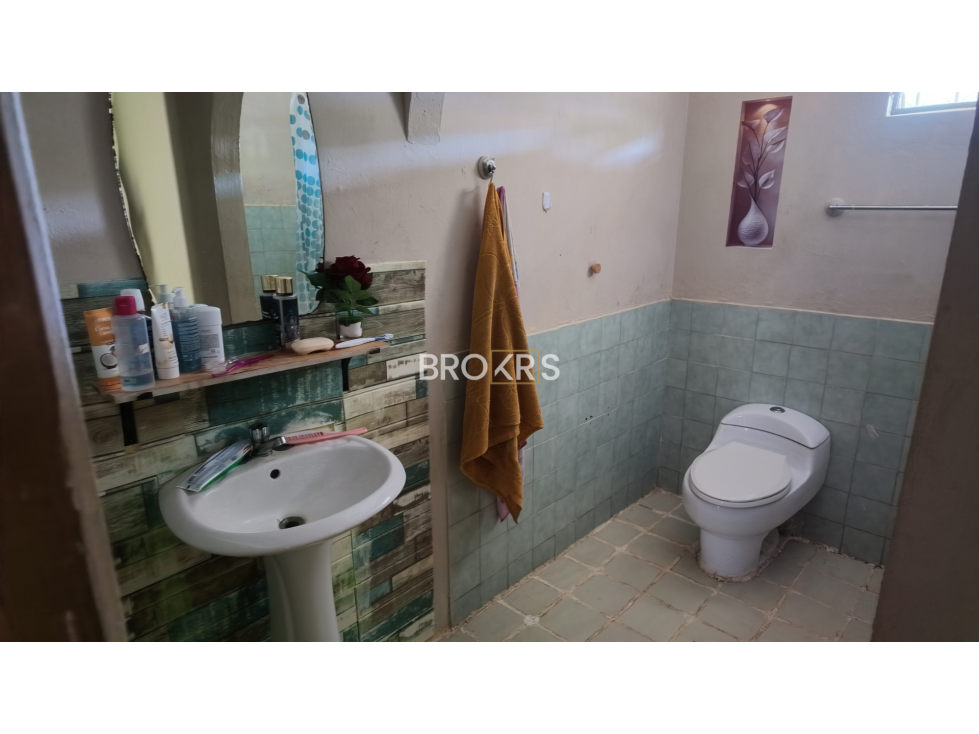 Casa en Alquiler - David, Chiriquí — foto 5