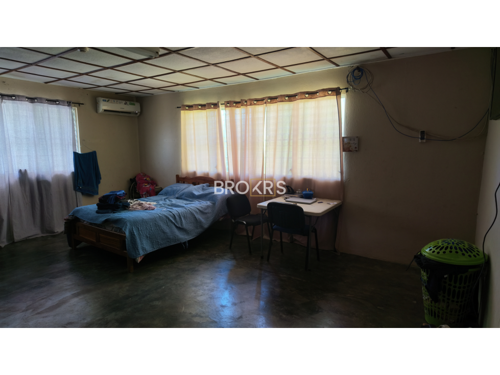 Casa en Alquiler - David, Chiriquí — foto 4