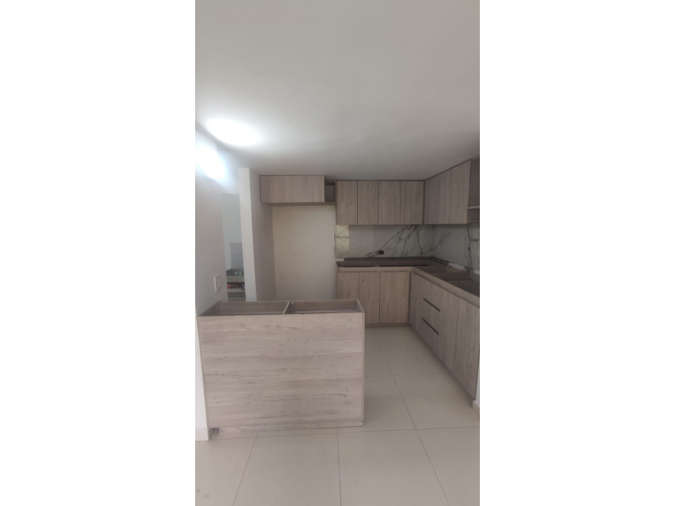 Apartamento en venta sector Bello - Valadares — foto 4