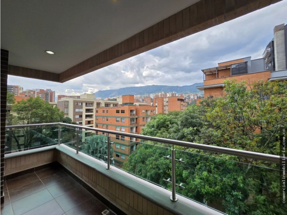 Venta de hermoso y amplio apartamento en el sector de Zúñiga — foto 5