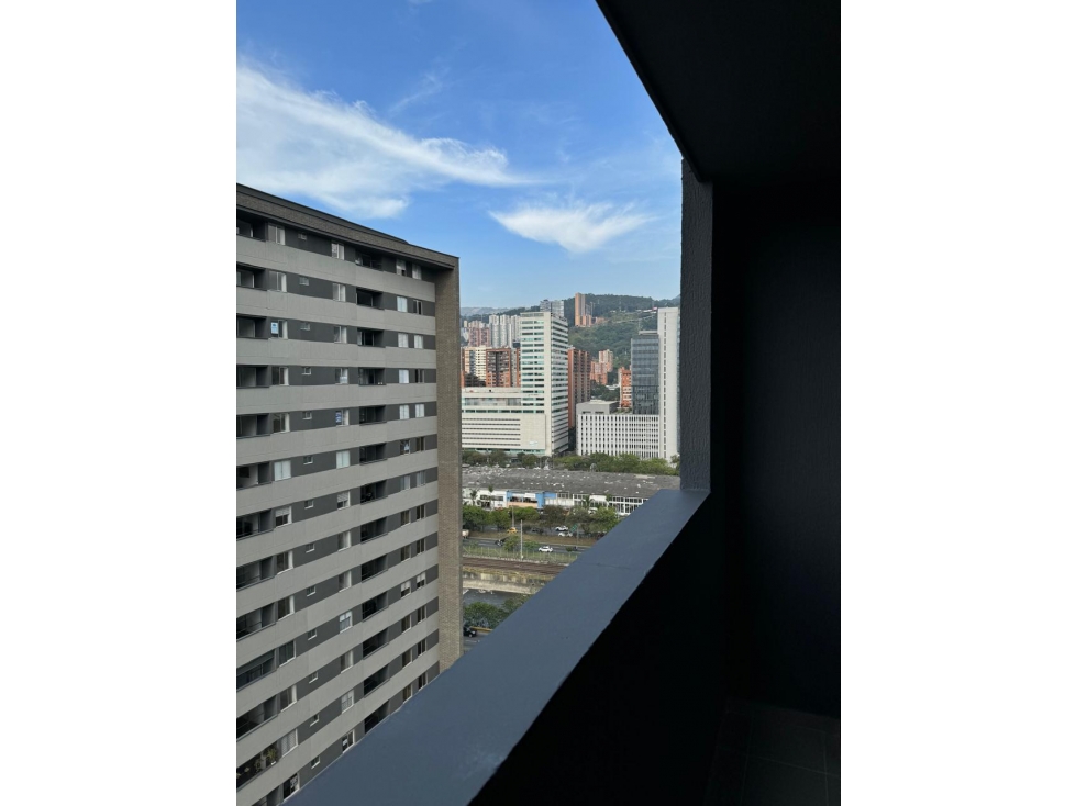 HERMOSO APARTAMENTO EN URBANITY — foto 2