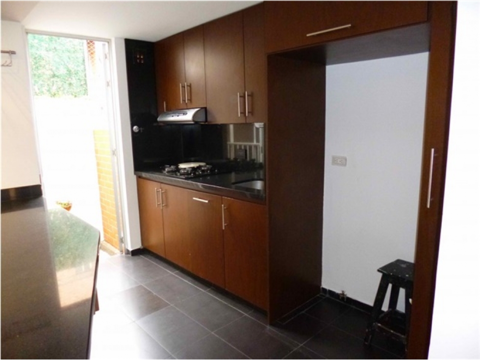 Casa en unidad cerrada Belen la Palma — foto 2