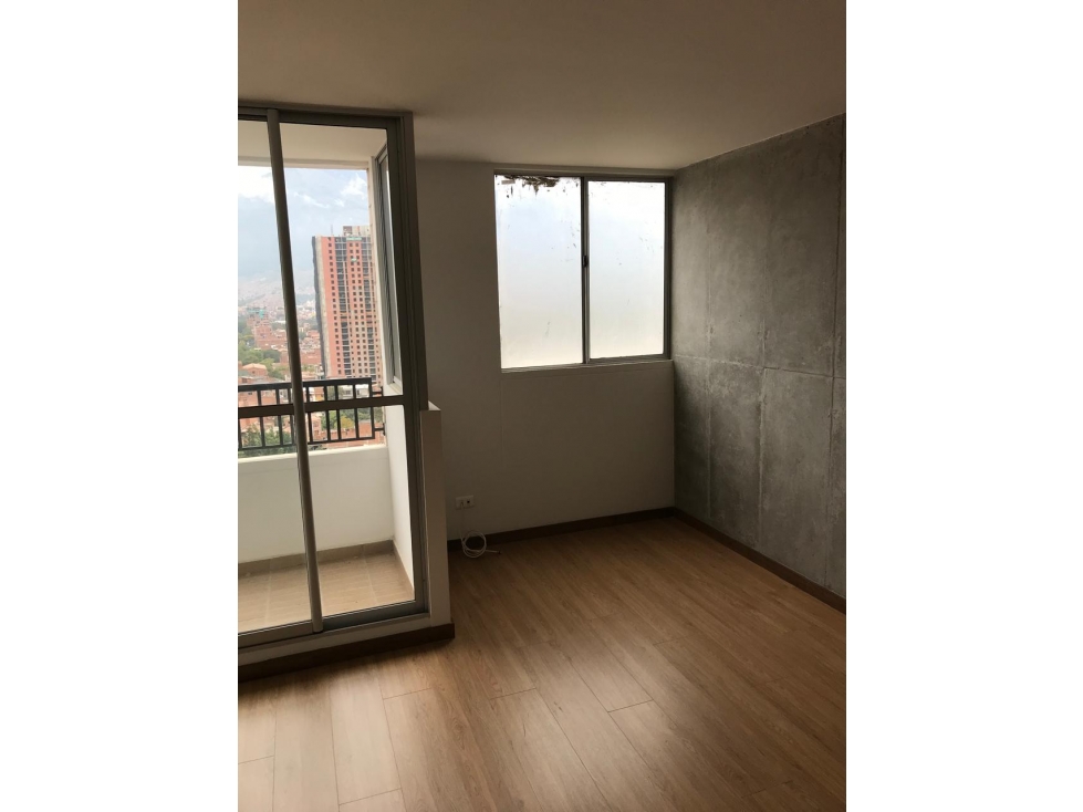 Apartamento en venta ubicado en Bello sector Cabañas — foto 2