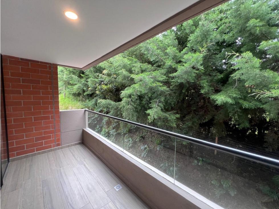 apartamento para estrenar - retiro de aviñon — foto 4