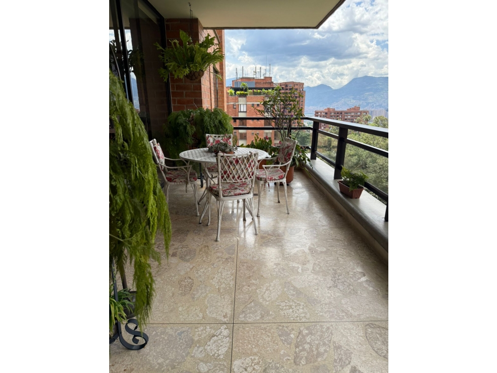 apartamento en Provenza poblado sin ruido ( Catay) — foto 4