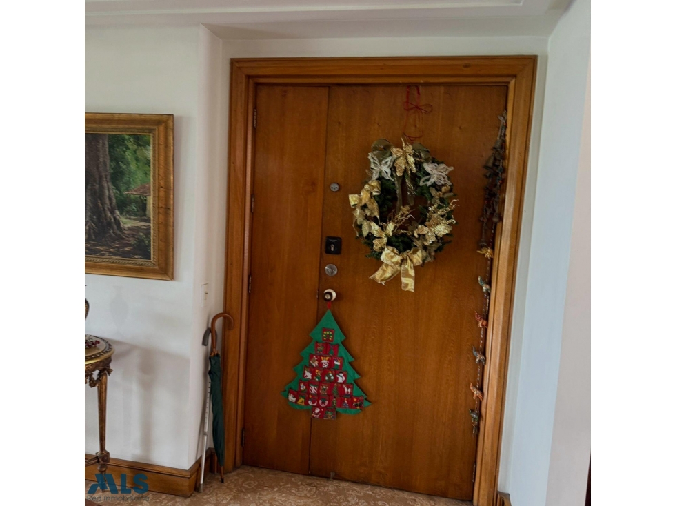 apartamento en astorga — foto 2