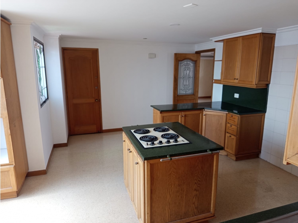 Apartamento en Laureles Santa Teresita — foto 2