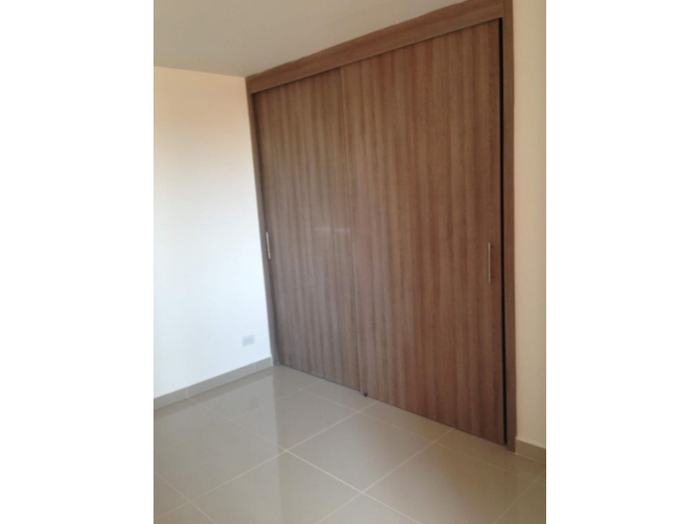 Apartamento en Laureles — foto 2