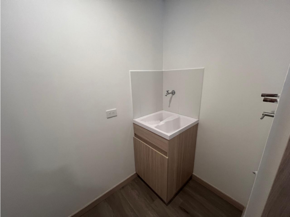 apartamento retiro de Aviñón — foto 4