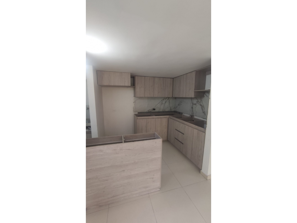 Apartamento en venta sector Bello - Valadares — foto 3