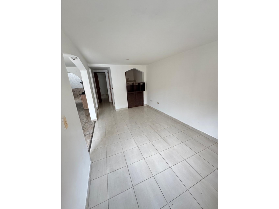 VENTA DE CASA SECTOR PRADOS DE SABANETA — foto 2