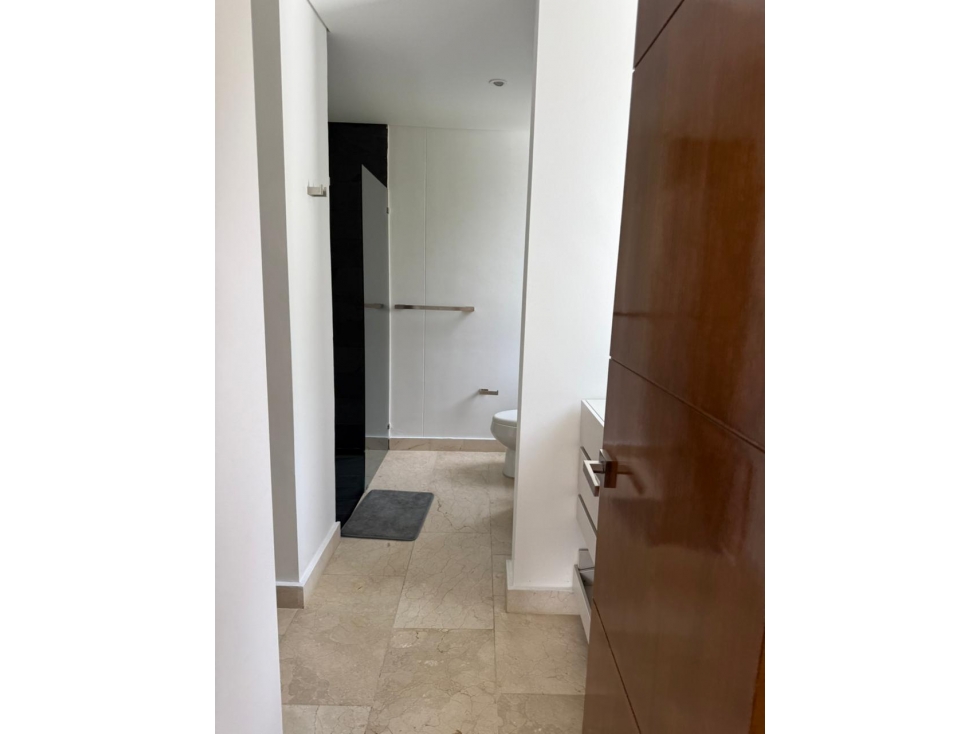 casa en la calera parcelación exclusiva — foto 5