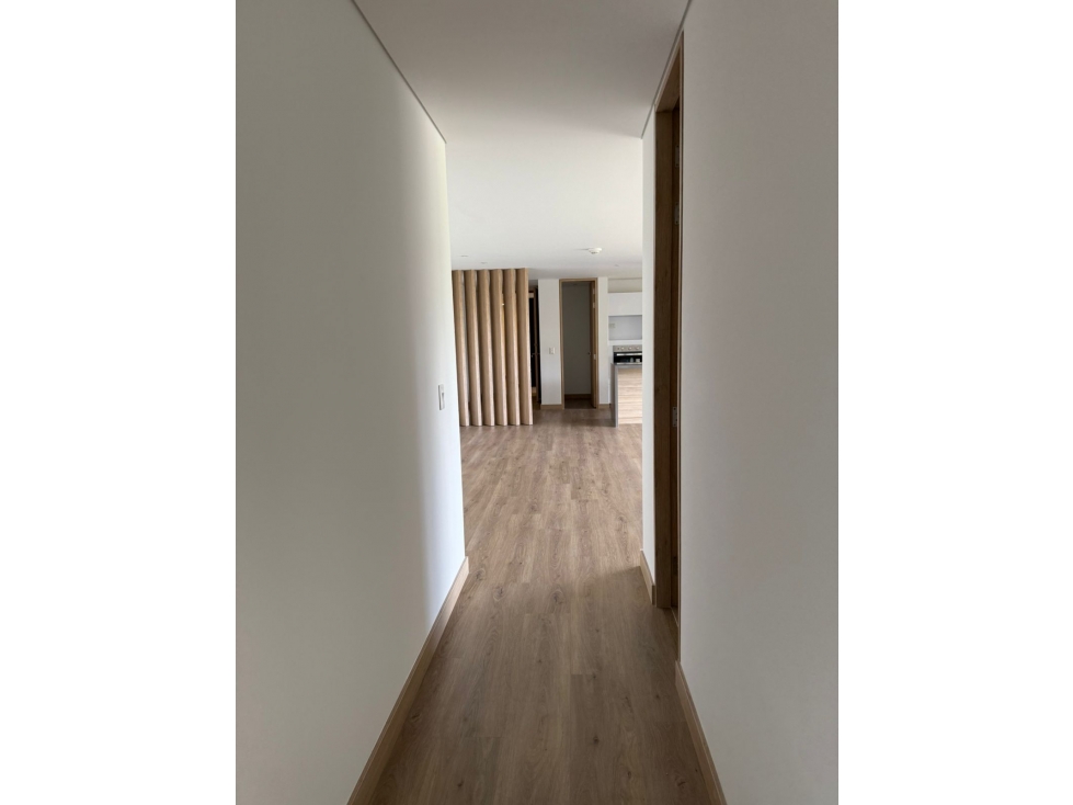 Apartamento para estrenar en llanogrande ( Reserva Verdi) — foto 2