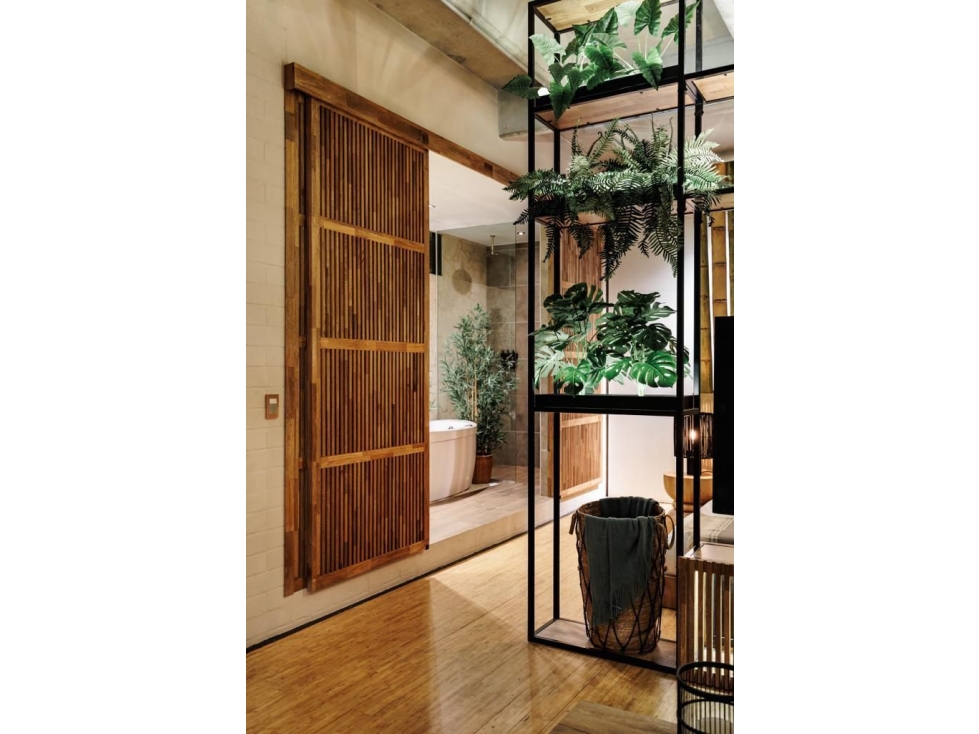 LOFT EN PROVENZA — foto 5