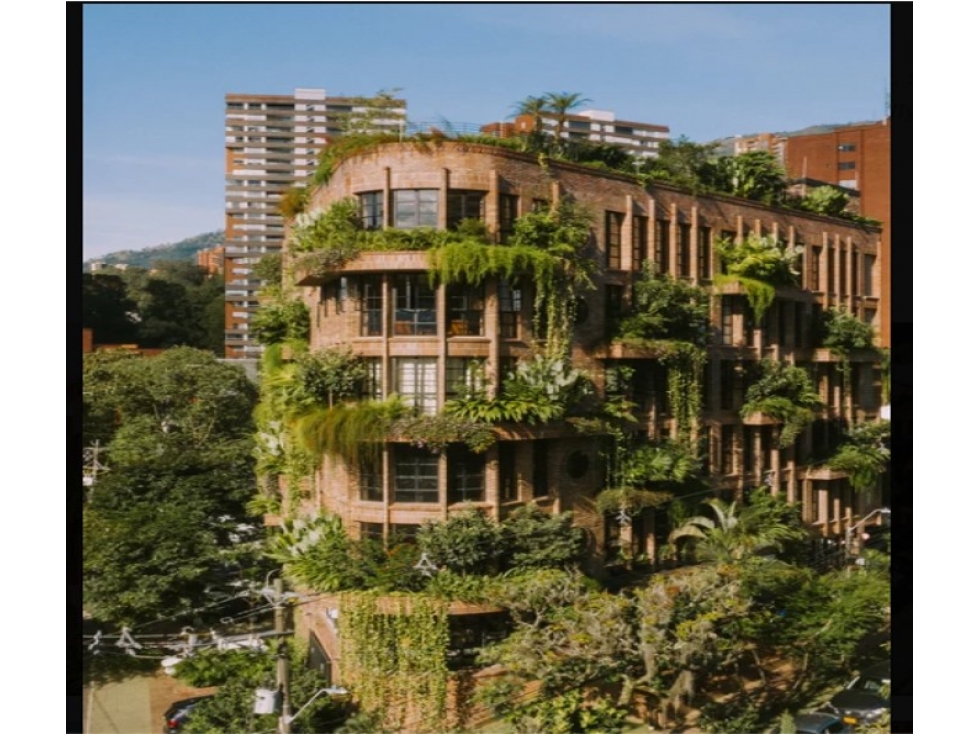 Apartamento exclusivo el Universal