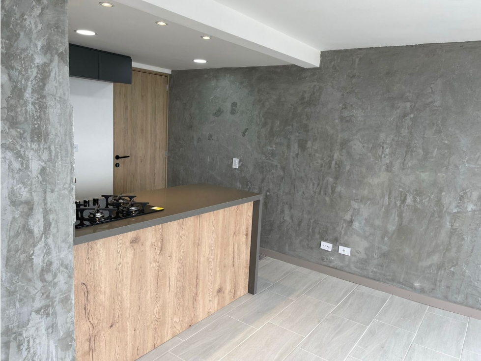 HERMOSO APARTAMENTO EN CIUDADELA EL PARAISO — foto 3