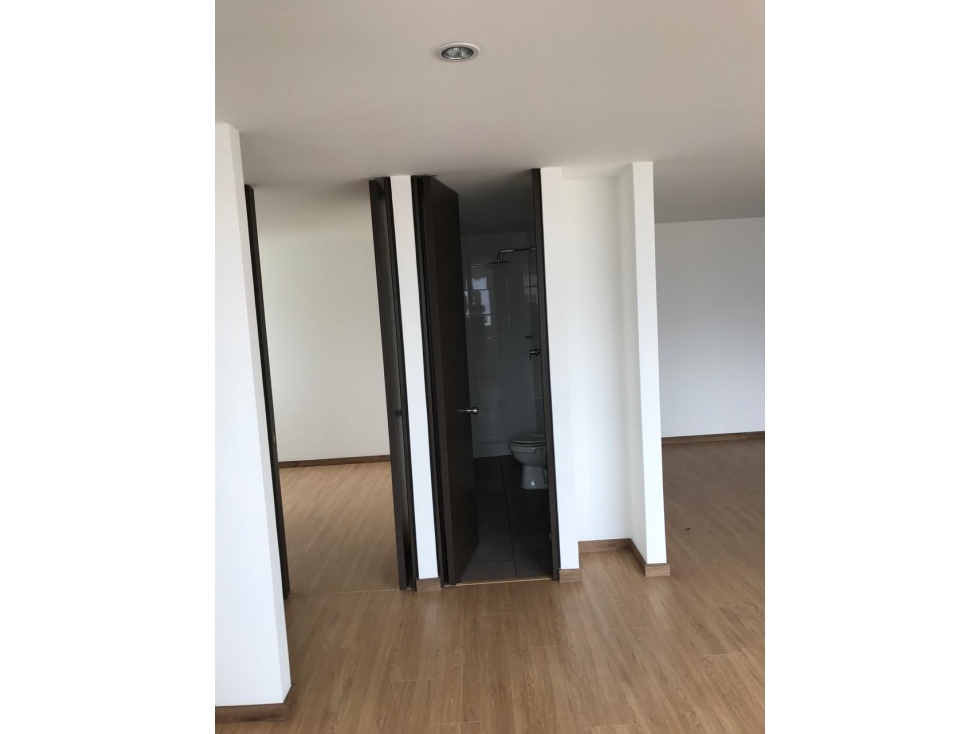 Apartamento en venta ubicado en Bello sector Cabañas — foto 3