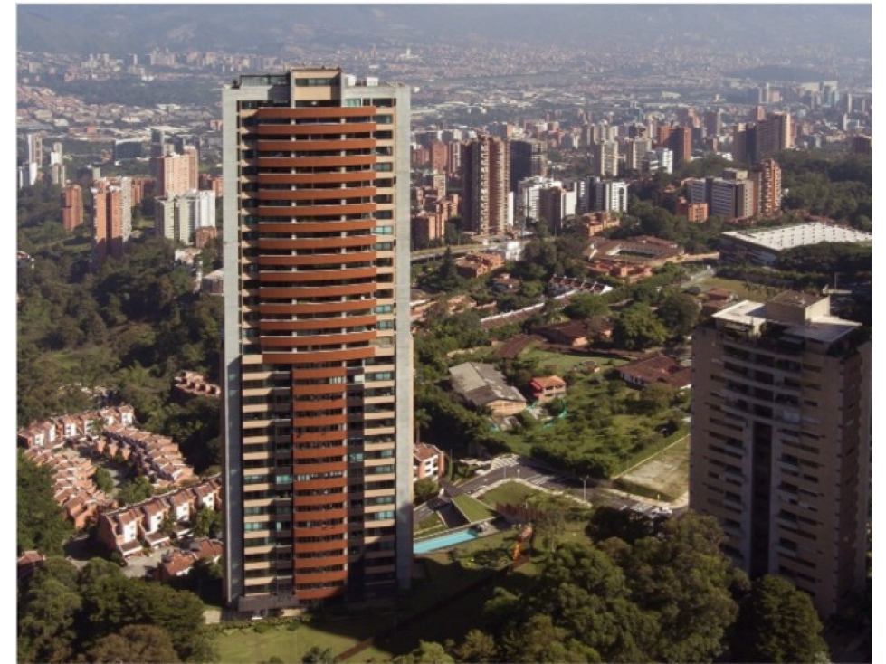 Apartamento en Cantagirone — foto 3