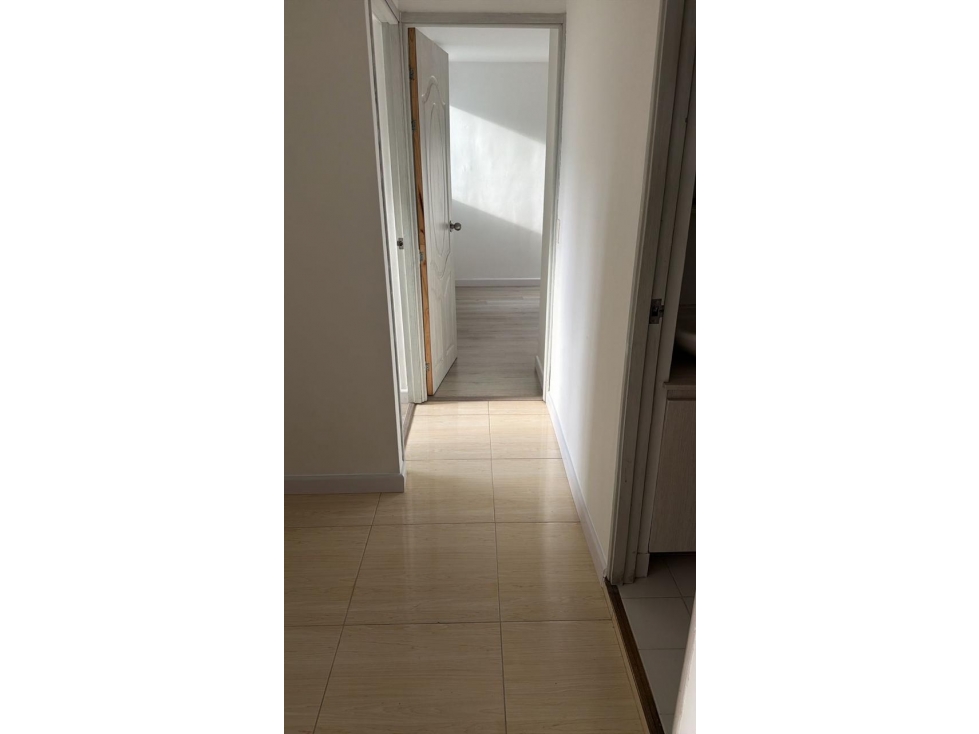 VENTA DE APTO EN SURAMERICA ITAGUI — foto 6