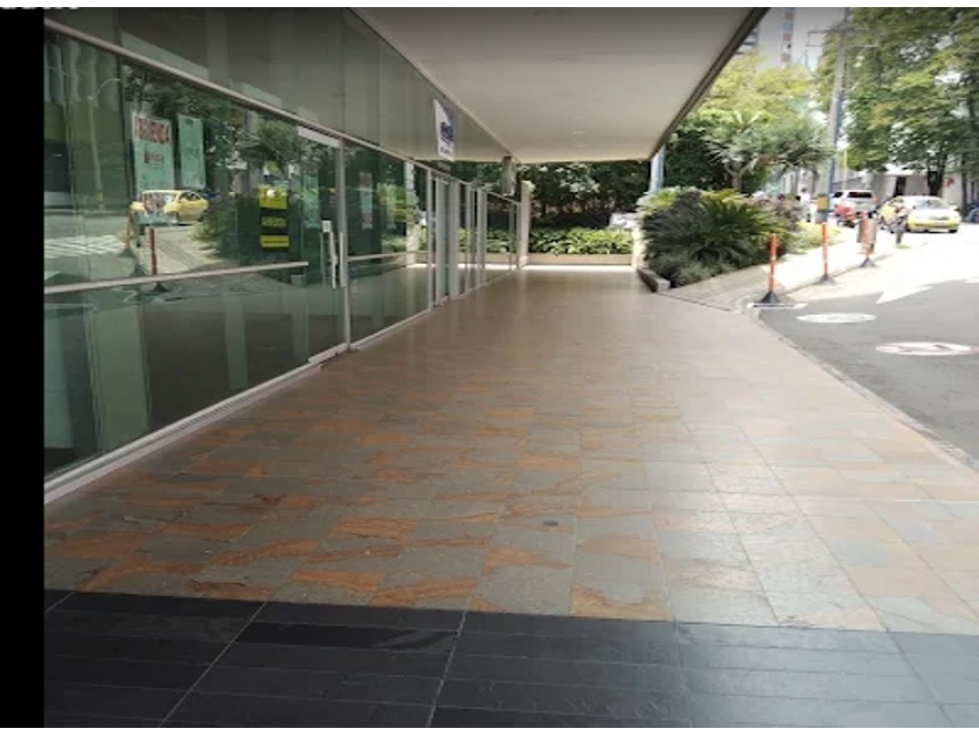 Apartaestudio en sector de oviedo — foto 2