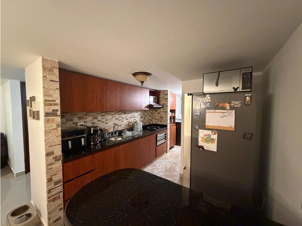 Hermosa casa en unidad cerrada Belen - Arcadia