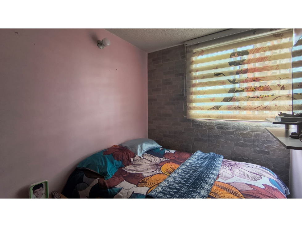 VENTA DE HERMOSO APTO CENTRAL EN SABANETA — foto 4