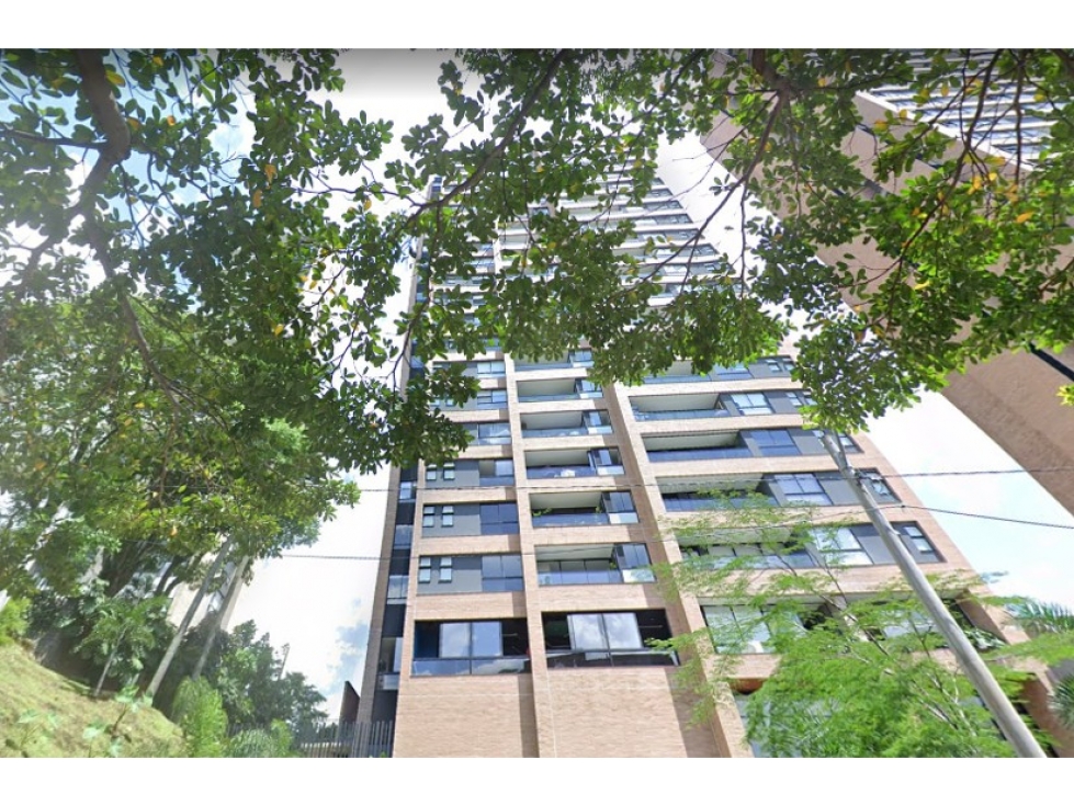 Apartamento en Parma Castropol — foto 4
