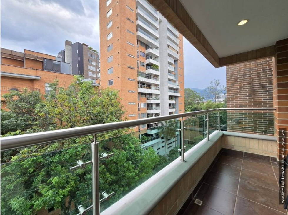 Venta de hermoso y amplio apartamento en el sector de Zúñiga — foto 4