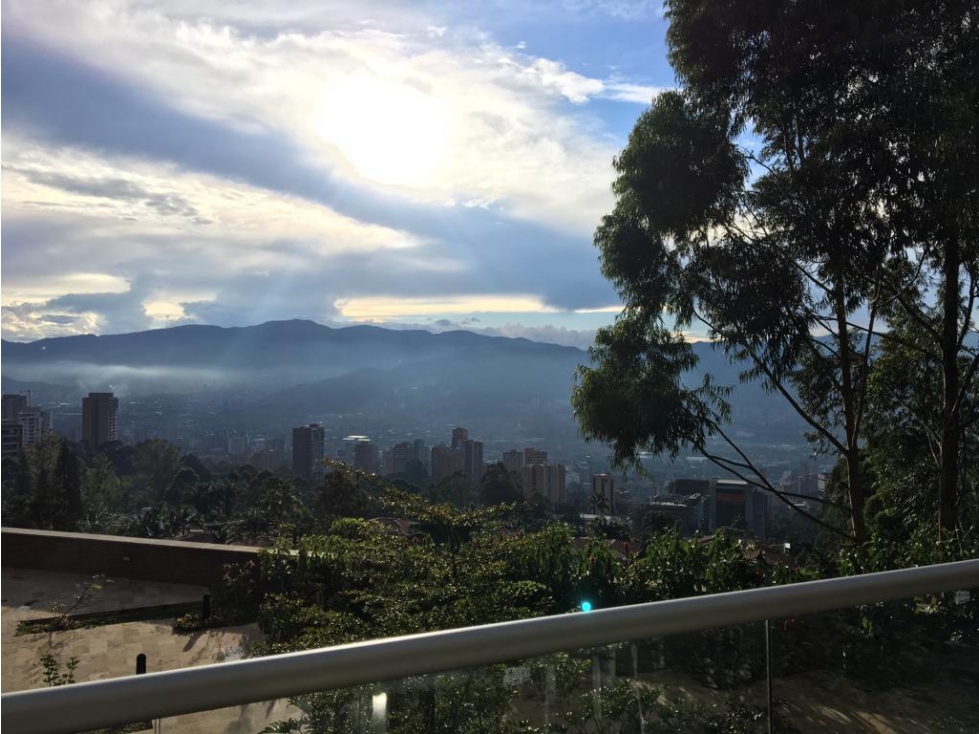 APARTAMENTO EN LAS PALMAS PARADISIA — foto 3