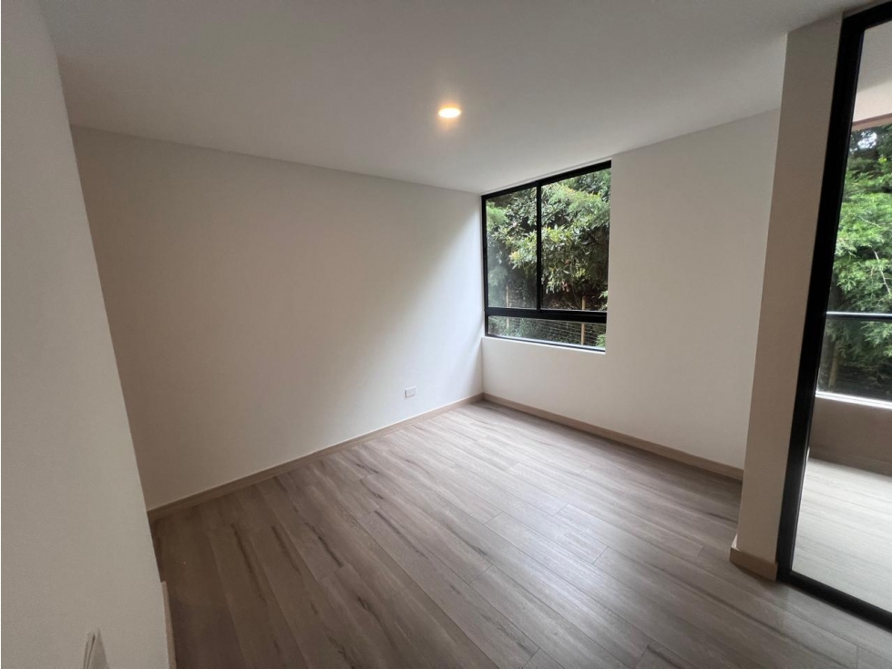 apartamento para estrenar - retiro de aviñon — foto 6