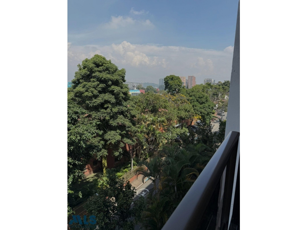 apartamento en astorga — foto 4