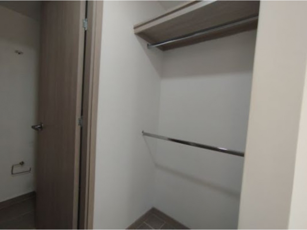VENTA DE APARTAMENTO EN SABANETA PARIS PARQUE RESIDENCIAL — foto 6