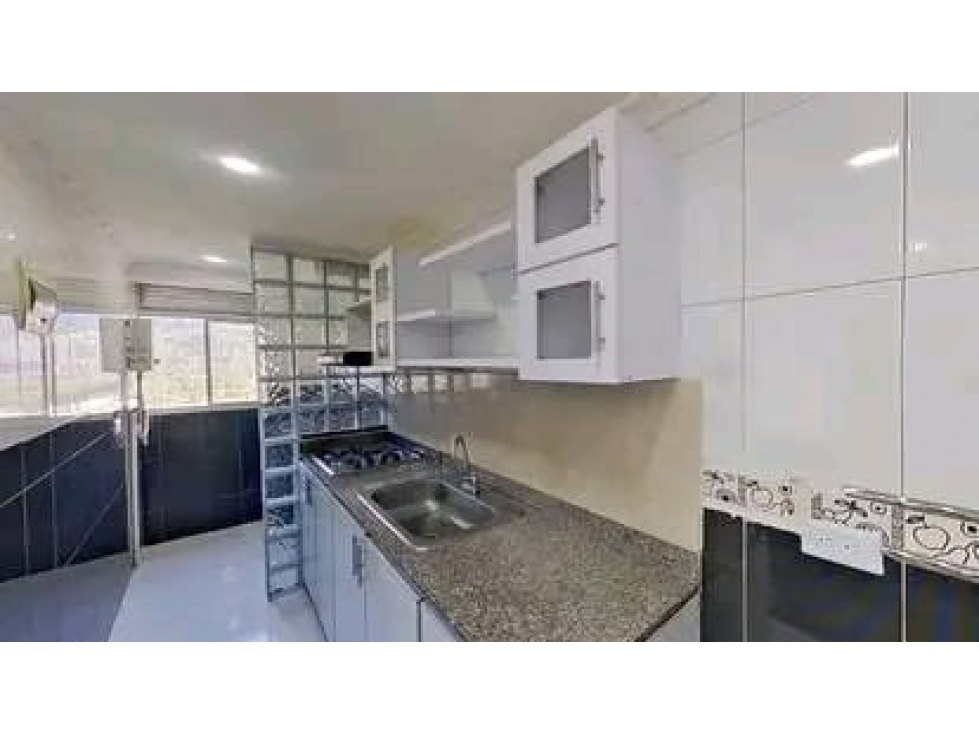 VENTA DE HERMOSO APTO SECTOR NAVARRA BELLO — foto 3