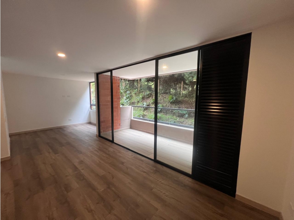 apartamento para estrenar - retiro de aviñon — foto 5