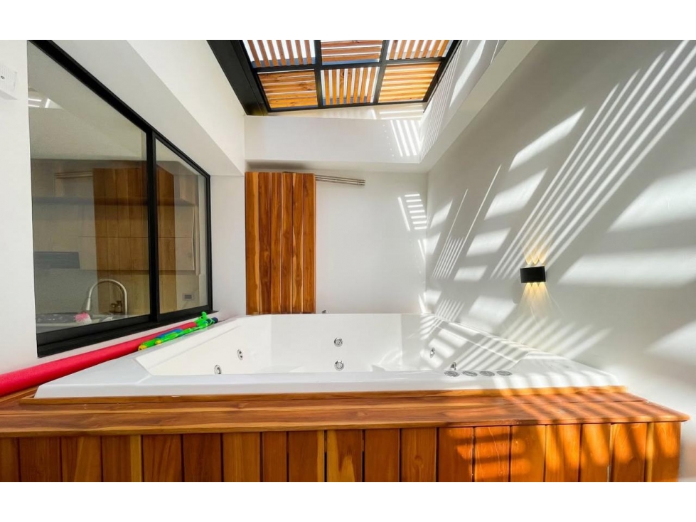 hermosa casa en venta - terra grande — foto 2
