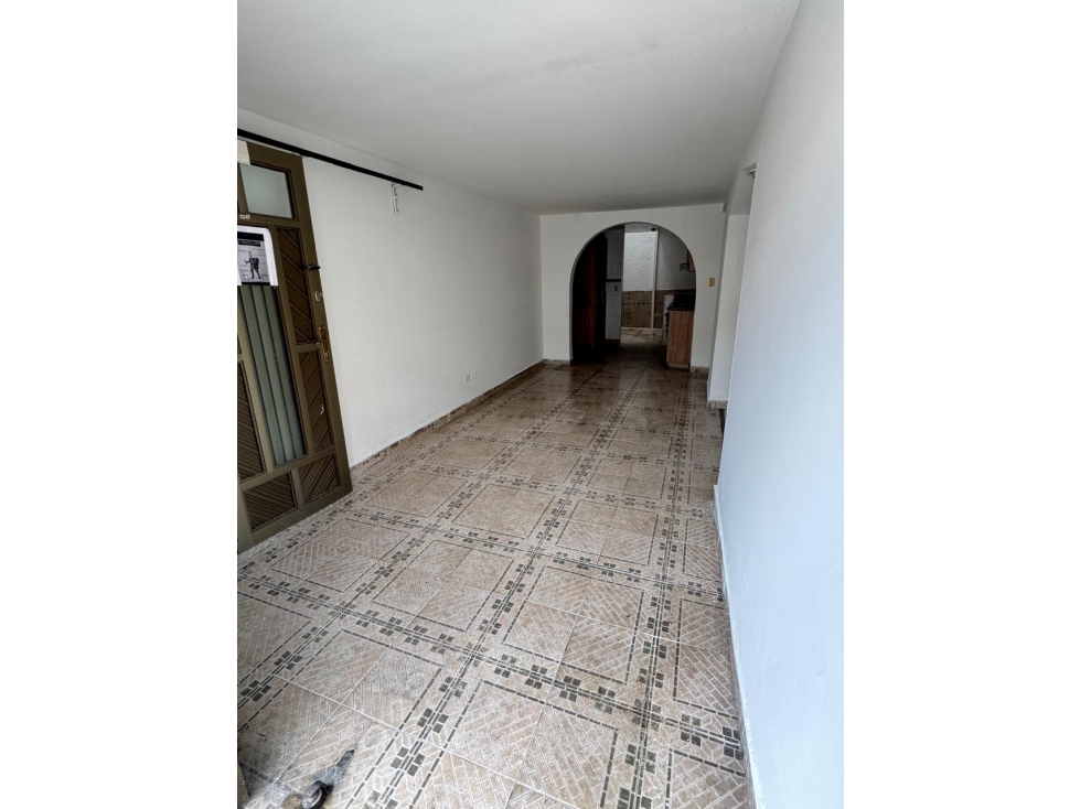 VENTA DE CASA SECTOR PRADOS DE SABANETA