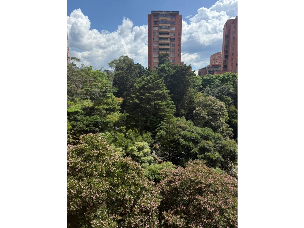 apartamento en Provenza poblado sin ruido ( Catay) — foto 3